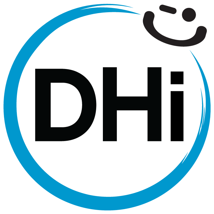 DHi - Delivering Happiness Index